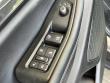 2023 Jeep Grand Cherokee L Altitude SUV