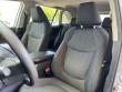 2023 Toyota RAV4 XLE SUV