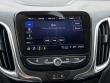 2022 Chevrolet Equinox Premier SUV