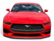 2024 Ford Mustang EcoBoost Coupe