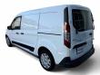 2021 Ford Transit Connect Van XLT Minivan