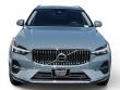 2023 Volvo XC60 Ultimate Bright Theme SUV