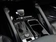 2023 Kia Telluride S SUV