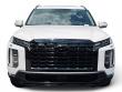 2024 Hyundai Palisade XRT SUV