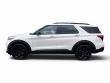 2023 Ford Explorer ST SUV