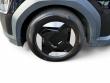 2024 Kia EV9 Light Short Range SUV