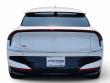 2025 Kia EV6 Wind SUV