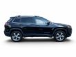 2021 Jeep Cherokee Limited SUV