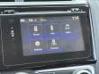 2016 Honda Fit EX Hatchback