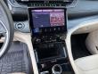 2025 Jeep Grand Cherokee L Limited SUV