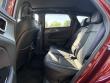 2025 Kia Sportage Plug-In Hybrid X-Line SUV