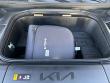 2024 Kia EV9 Wind SUV