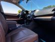 2018 Subaru Outback Touring SUV