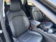 2023 Kia Sportage Hybrid EX SUV