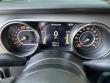 2021 Jeep Wrangler Unlimited Sport S Convertible