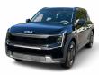2024 Kia EV9 Wind SUV