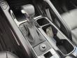 2024 Kia Telluride S SUV