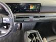 2024 Kia EV9 GT-Line SUV