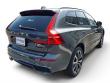 2023 Volvo XC60 Plus Dark Theme SUV