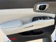 2022 Kia Sorento X-Line S SUV