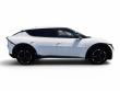 2025 Kia EV6 Wind SUV