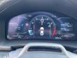 2026 LEXUS IS IS 350 F SPORT Sedan