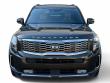 2020 Kia Telluride SX SUV