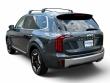 2024 Kia Telluride S SUV