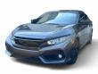 2019 Honda Civic EX Hatchback