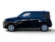 2025 Kia Soul LX Hatchback
