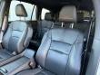 2022 Honda Pilot TrailSport SUV
