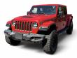 2022 Jeep Gladiator Mojave Pickup