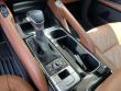 2024 Kia Telluride EX X-Line SUV