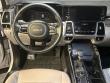 2022 Kia Sorento X-Line S SUV