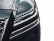 2024 Genesis GV80 SUV