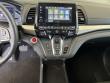 2024 Honda Odyssey EX-L Minivan