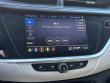 2022 Buick Encore GX Select SUV