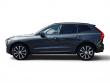 2023 Volvo XC60 Plus Dark Theme SUV