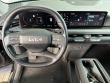 2024 Kia EV9 Light Short Range SUV
