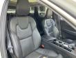 2023 Volvo XC60 Ultimate Bright Theme SUV