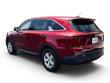 2023 Kia Sorento LX SUV