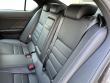 2026 LEXUS IS IS 350 F SPORT Sedan