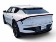 2025 Kia EV6 Wind SUV