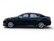 2023 Toyota Camry LE Sedan