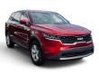 2023 Kia Sorento LX SUV