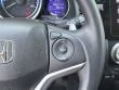 2016 Honda Fit EX Hatchback