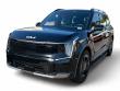 2024 Kia EV9 GT-Line SUV