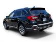 2018 Subaru Outback Touring SUV
