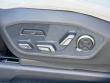 2024 Kia EV9 GT-Line SUV