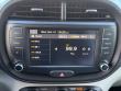 2025 Kia Soul LX Hatchback